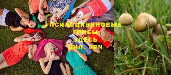 марки lsd Заволжье