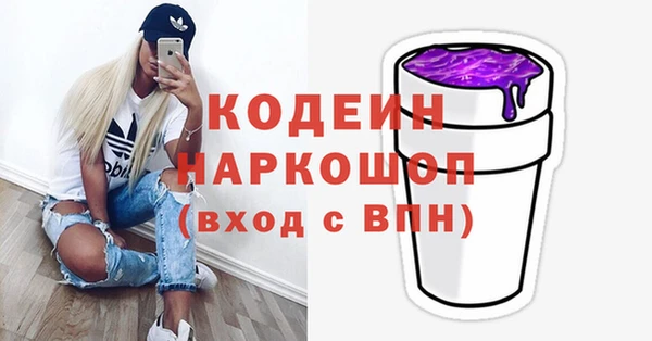хмурый Заводоуковск