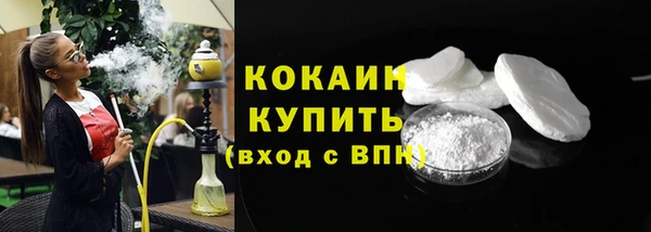 СК Зерноград