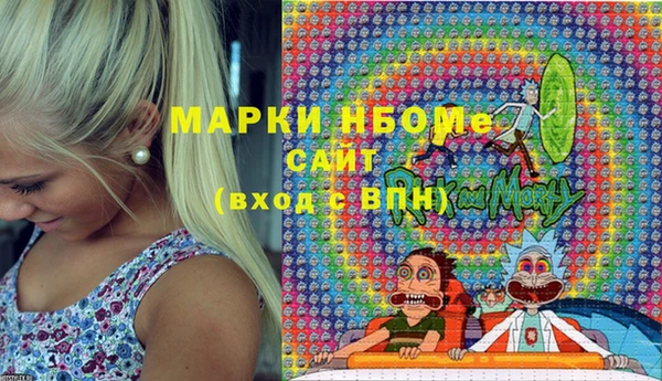 стаф Зеленодольск