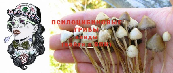 марки lsd Заволжье